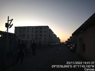 Imagem do imóvel AP37075