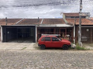 Imagem do imóvel CA90287