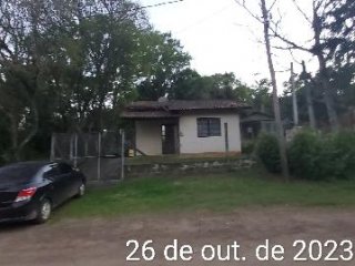 Imagem do imóvel CA42522