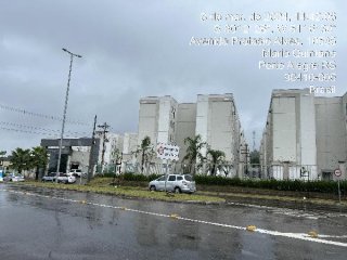 Imagem do imóvel AP53139