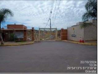 Imagem do imóvel TE64577