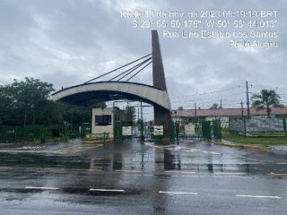 Imagem do imóvel CA95584