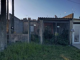 Imagem do imóvel CA55097