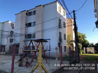 Imagem do imóvel AP01166