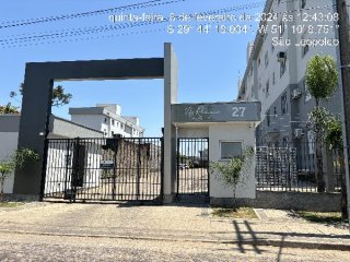 Imagem do imóvel AP10272