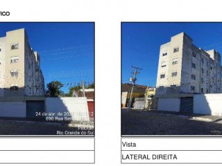 Imagem do imóvel SA53042