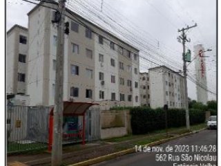 Imagem do imóvel AP07809