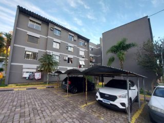 Imagem do imóvel AP91214