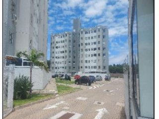 Imagem do imóvel AP85918