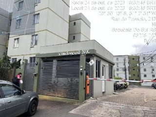 Imagem do imóvel AP64936