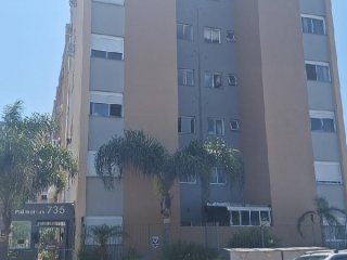Imagem do imóvel AP79450