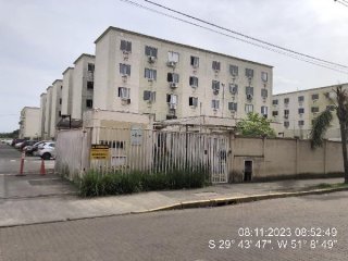 Imagem do imóvel AP44677
