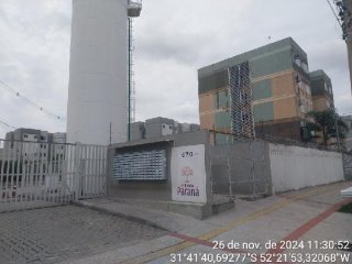Imagem do imóvel AP44152