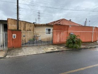 Imagem do imóvel CA19742