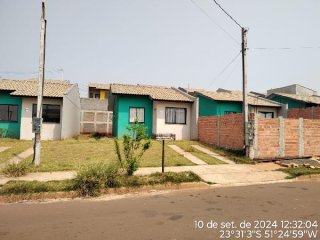 Imagem do imóvel CA01612