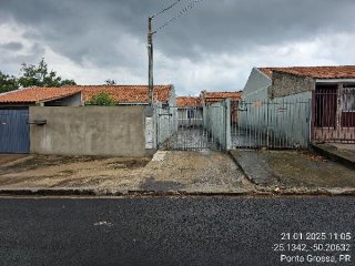 Imagem do imóvel CA12652