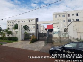 Imagem do imóvel AP54408