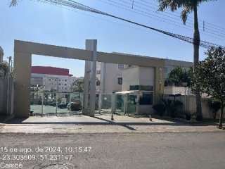 Imagem do imóvel AP87615