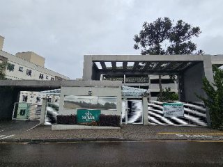 Imagem do imóvel AP50202