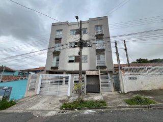 Imagem do imóvel AP97336