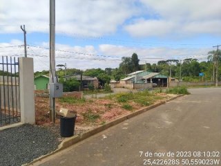 Imagem do imóvel TE96077
