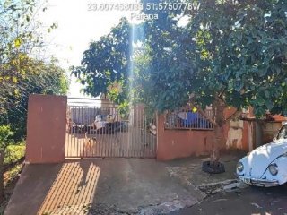 Imagem do imóvel CA35294