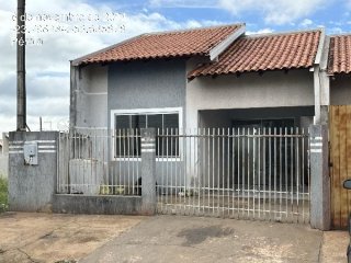 Imagem do imóvel CA46177