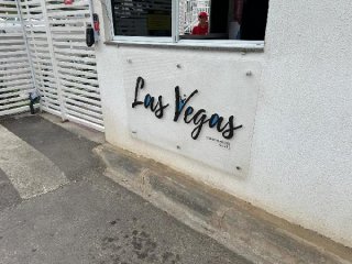 Imagem do imóvel AP68581