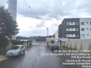 Imagem do imóvel AP70162