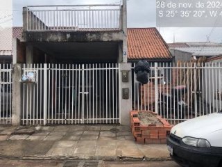 Imagem do imóvel CA00774