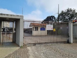 Imagem do imóvel AP13414