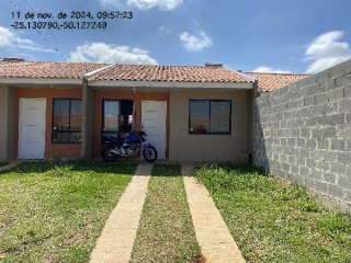 Imagem do imóvel CA06611