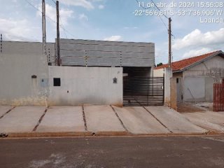 Imagem do imóvel CA95272