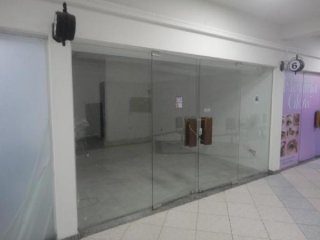 Imagem do imóvel LO98258