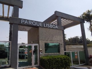 Imagem do imóvel AP00388