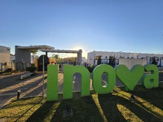 Imagem do imóvel AP54852