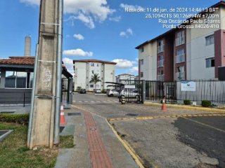 Imagem do imóvel AP52103