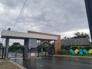 Imagem do imóvel CA68697