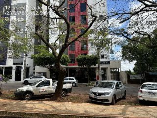Imagem do imóvel AP98462