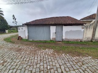 Imagem do imóvel CA58356