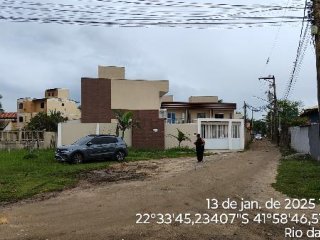 Imagem do imóvel CA84479