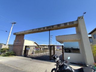 Imagem do imóvel AP01963