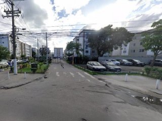 Imagem do imóvel AP39643