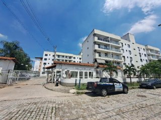 Imagem do imóvel AP75835
