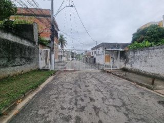 Imagem do imóvel CA89913