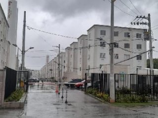 Imagem do imóvel AP49050