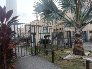 Imagem do imóvel AP64854