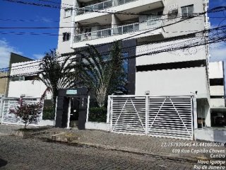 Imagem do imóvel AP79734