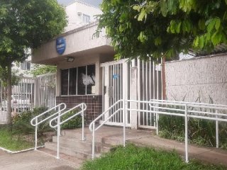 Imagem do imóvel AP60512