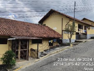 Imagem do imóvel CA06714